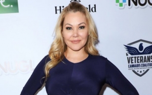 Shanna Moakler Gives Her Children 'Some Space' to 'Heal' After Being Alleged as 'Absent' Mom