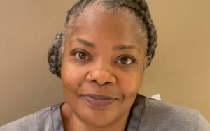 Mo'nique Unapologetic After Stirring Up Debate for Advising Black Women to Look 'Presentable'
