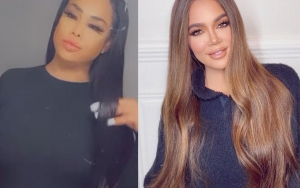 Tristan Thompson's Alleged BM Denies Admitting to Lying About Khloe Kardashian's DM
