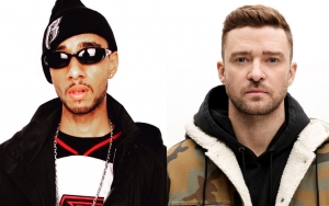 Swizz Beatz Invites Justin Timberlake to Do 'Verzuz' Battle After Calling Him Out in Timbaland Match