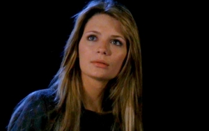 Mischa Barton Allegedly Left 'The O.C.' Crew Frustrated for Constantly Showing Up Late