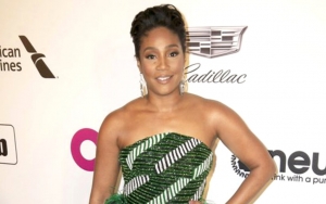 Tiffany Haddish Reveals How Pandemic Makes Her Put Adoption Plans in Motion