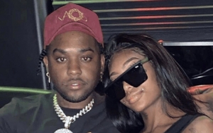 Summer Walker Rips Ex London On Da Track for Allegedly Sabotaging and Controlling Her