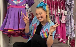 Jojo Siwa Pictures Latest News Videos