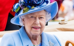 Buckingham Palace Banned Minorities From Office Jobs Seemingly Until 1960s