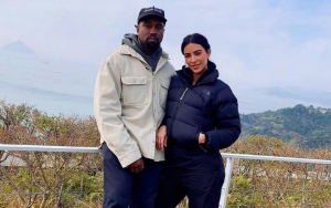 Kim Kardashian Emotionally Reveals She Feels Like 'F***ing Failure' After Big Fight With Kanye West