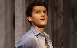 Tom Holland's 'Passionate Sex Scene' Idea for 'Spider-Man: No Way Home' Gets Rejected
