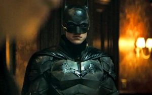 The Batman Release May Be Delayed Because Warner Bros Is Unhappy With It The Batman Release May Be Delayed Because Warner Bros Is Unhappy With It