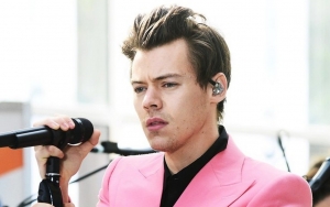 Harry Styles Stalker Acquitted of Harassment Charges