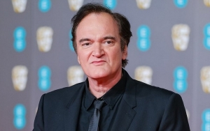 Quentin Tarantino Considers Scrapping Upcoming Movie Over Fears of Hollywood 'Curse'