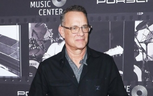 Tom Hanks Urges Officials to Add Tulsa Race Massacre to School Curriculum, Calls Omission 'Tragic'