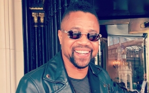 Cuba Gooding Jr. Loses Groping Lawsuit Against Female Bartender
