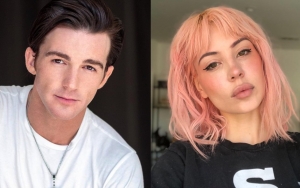 Drake Bell's Ex-Girlfriend Breaks Silence Following His Child Endangerment Arrest