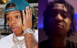 42 Dugg Mocks The Big Homie for Self-Snitching, Vows to 'Help Him'