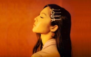 Olivia Rodrigo Rules U.K. Charts for Second Week With Album 'Sour' and Single 'Good 4 U'