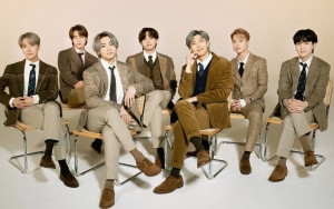 Artist of the Week: BTS