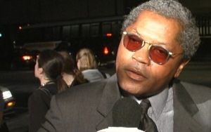 'The Mod Squad' Star Clarence Williams III Lost Battle With Cancer