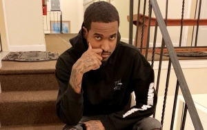 Lil Reese Faces Domestic Battery Charge Over Physical Altercation With Girlfriend