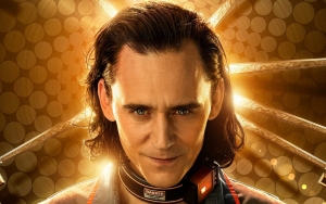 New 'Loki' Teaser Confirms He is Gender Fluid