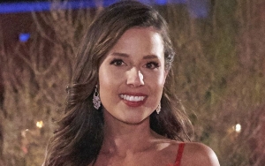 'The Bachelorette' Season 17 Premiere Recap: Katie Thurston Meets Her 23 Lucky Suitors