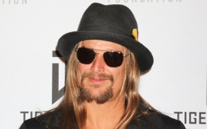 Kid Rock Leaves Fans Disappointed After Using Homophobic Slurs During Live Performance 