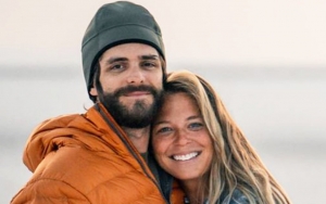 Thomas Rhett Calls Wife 'Trooper' for Pushing Through Rough Pregnancies Without Complaint