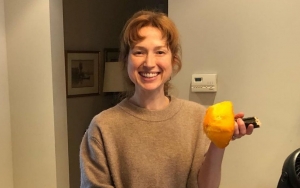 Ellie Kemper Vows to Educate Herself Amid Backlash Over Her Participation in 'Racist' Debutante Ball