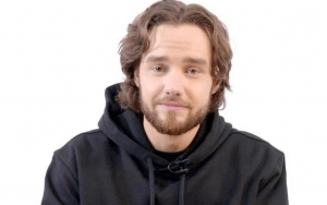 Liam Payne Was Suicidal During Secret Battle With Addictions