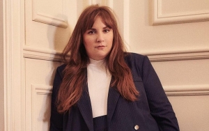 Lena Dunham's Boyfriend Identity Revealed