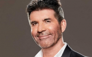 Simon Cowell Inks $14M Deal to Open 'America's Got Talent' in Las Vegas