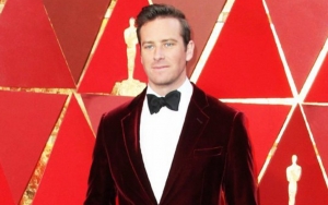 Armie Hammer's Ex and Family Supportive of His Decision to Enter Rehab to Treat Addiction Issues