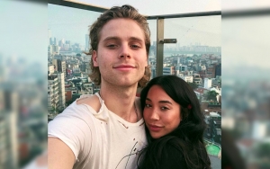 5SOS' Luke Hemmings Announces Engagement to 'Best Friend' Sierra Deaton