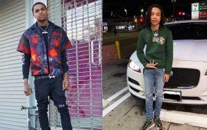 YBN Almighty Jay Says He's Removing 'YBN' From His Name Amid With YBN Nahmir Feud