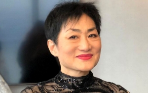 'Kim's Convenience' Star Jean Yoon Blasts the Show's 'Overtly Racist' Storylines 