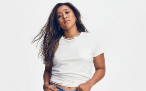 Naomi Osaka to Skip Berlin Tournament Following Her Withdrawal From French Open