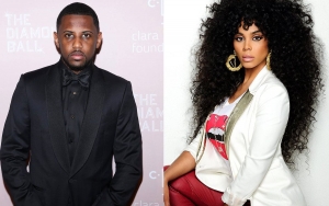 Fabolous Responds to Backlash Over Claudette Ortiz 'Appreciation Post'