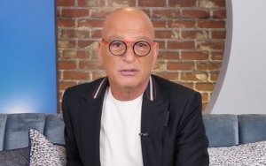 Howie Mandel Compares Battling Severe Anxiety and OCD to 'Living in a Nightmare'
