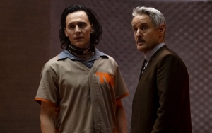 Tom Hiddleston Staged 'Loki School' to Teach TV Co-Star Owen Wilson About MCU Before Filming