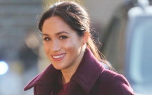Meghan Markle Accused of Not Wanting to Talk to Her Family Again Due to 'Different Social Classes'