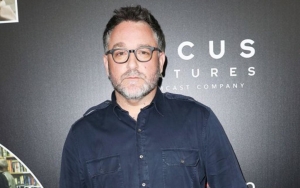 'Jurassic World: Dominion' Director Claims Film Has Got A Bit of Jason Bourne and James Bond