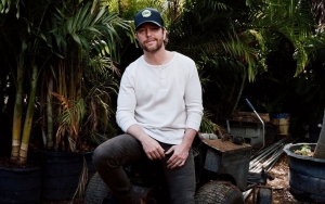 Chris Lane Calls Birth of Baby Boy 'Most Incredible Thing' He Has Ever Witnessed