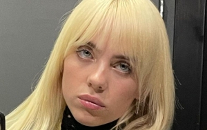 Billie Eilish Asked to Stop 'Queerbaiting' After Declaring 'I Love Girls' on Instagram