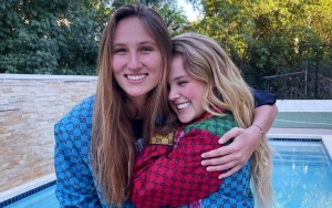 Jojo Siwa Pictures Latest News Videos