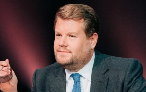 Petition Calls for Removal of James Corden's 'Late Late Show' Segment Accused of Anti-Asian Racism 