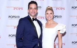 Amanda Kloots Dubs Herself 'Not a Good Wife' to Late Nick Cordero