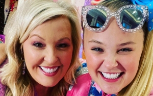 Jojo Siwa Pictures Latest News Videos