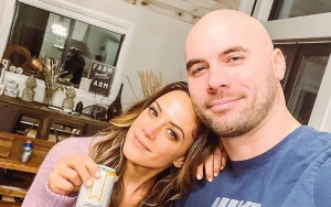 Jana Kramer Back Into Dating Scene Following Split From Husband Mike Caussin