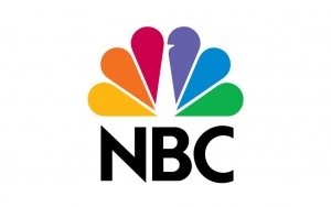 NBC's Game Show 'Ultimate Slip 'N Slide' Production Halted Due to 'Explosive Diarrhea' Outbreak