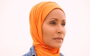 Jada Pinkett Smith Criticizes Rappers Who 'Abuse the Vagina' on Their Lyrics