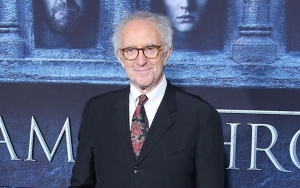 Jonathan Pryce Ecstatic by Knighthood Honor 